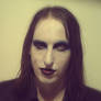 Manson Me