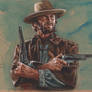 Josey Wales