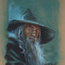 Gandalf