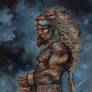 Hercules