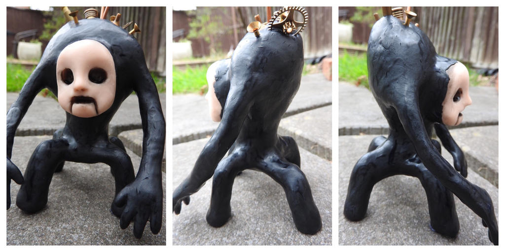 Alice Madness Returns Insidious Ruin By Dont Trust Dolls On DeviantArt alice-madness-returns-insidious-ruin-by-dont-trust-dolls-on-deviantart