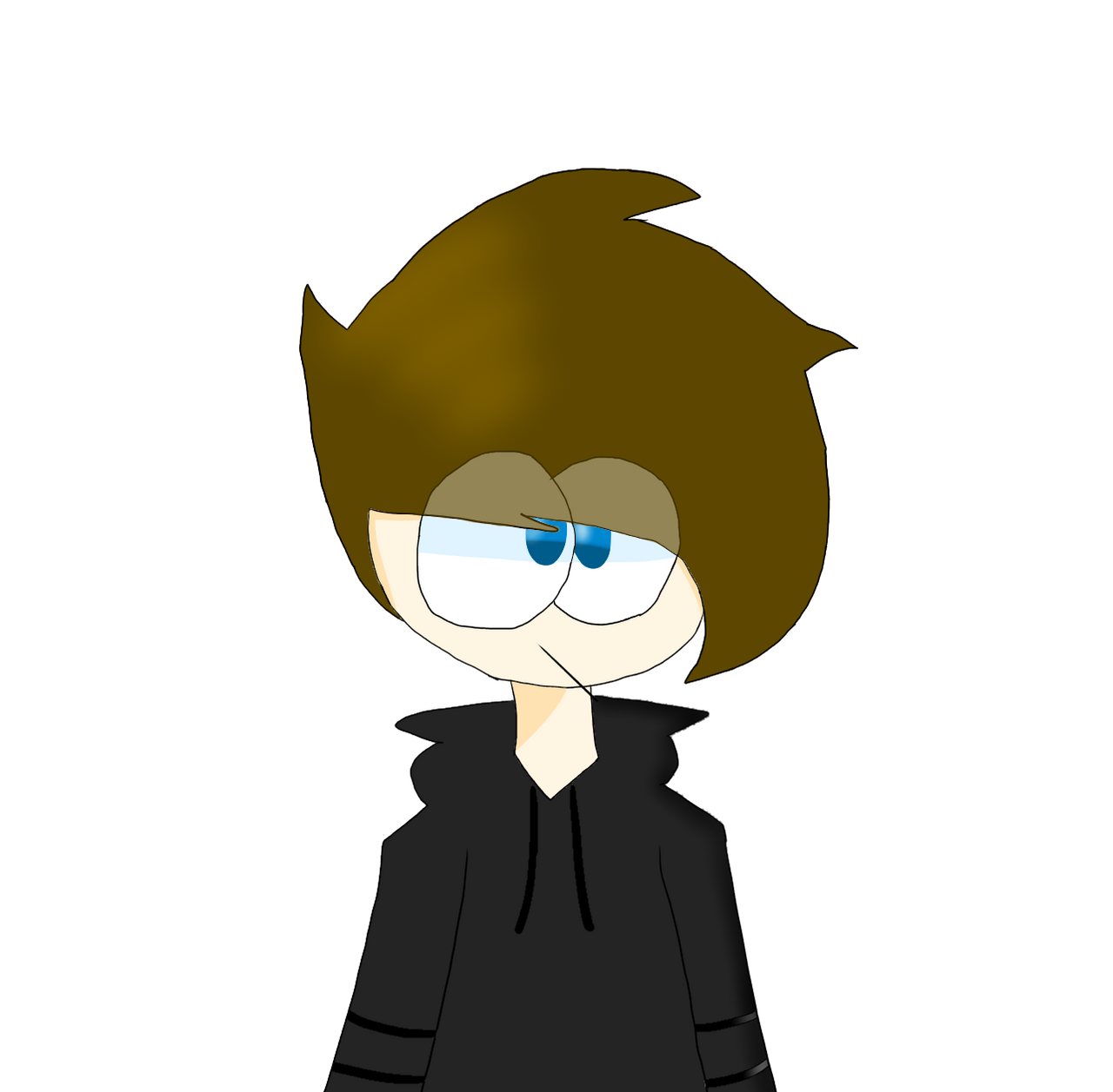 stupid boy by JarOfGhosts on DeviantArt stupid boy by JarOfGhosts on DeviantArt