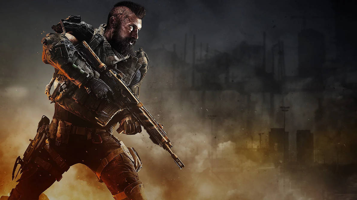 6000 Wallpaper Black Ops HD Terbaik 6000 Wallpaper Black Ops HD Terbaik