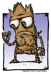 Groot