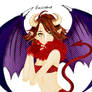 Succubus