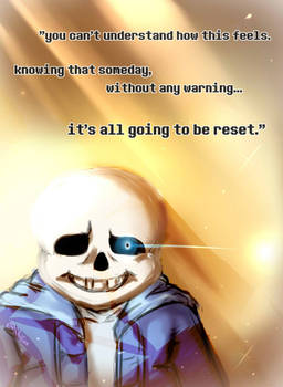 Sans