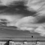 across