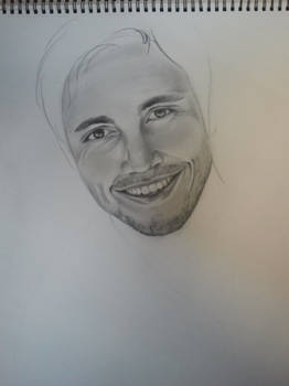 Chester See (unfinished)