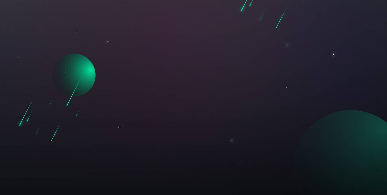 DeviantArt Background by Squidtendo on DeviantArt