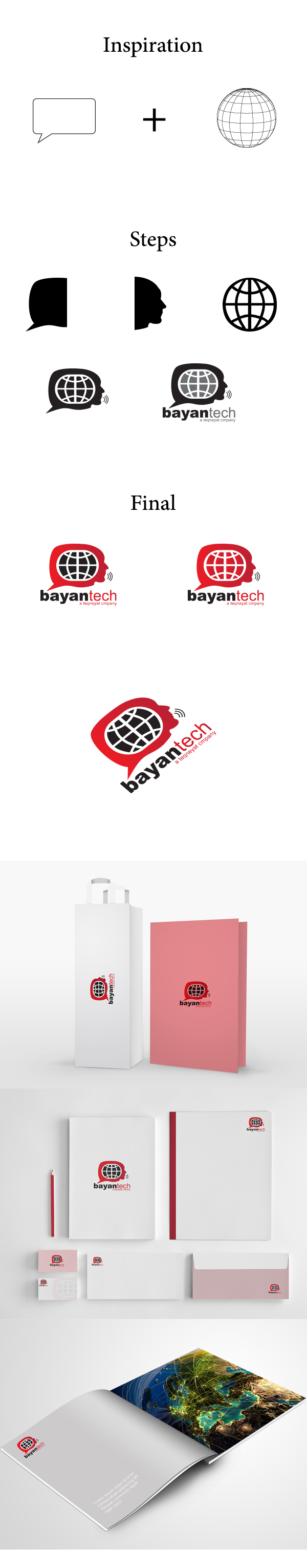 Bayan Tech Logo