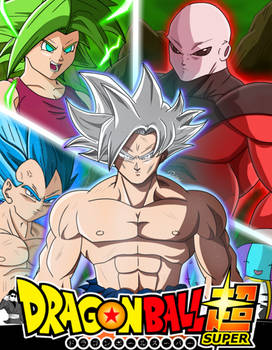 Explore The Best Delfixgt Art Deviantart Explore The Best Delfixgt Art Deviantart