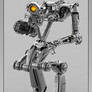 roboDPE 02 - GI full size