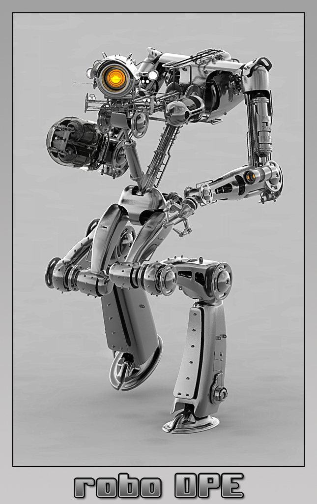 roboDPE 02 - GI full size