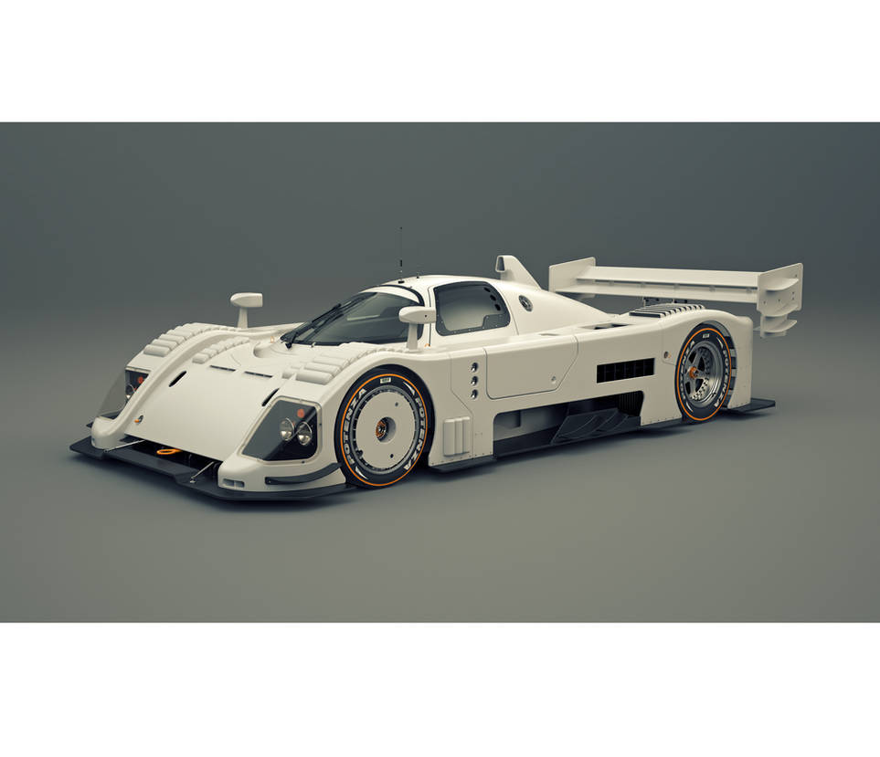 LMPC 01.01 by popoff