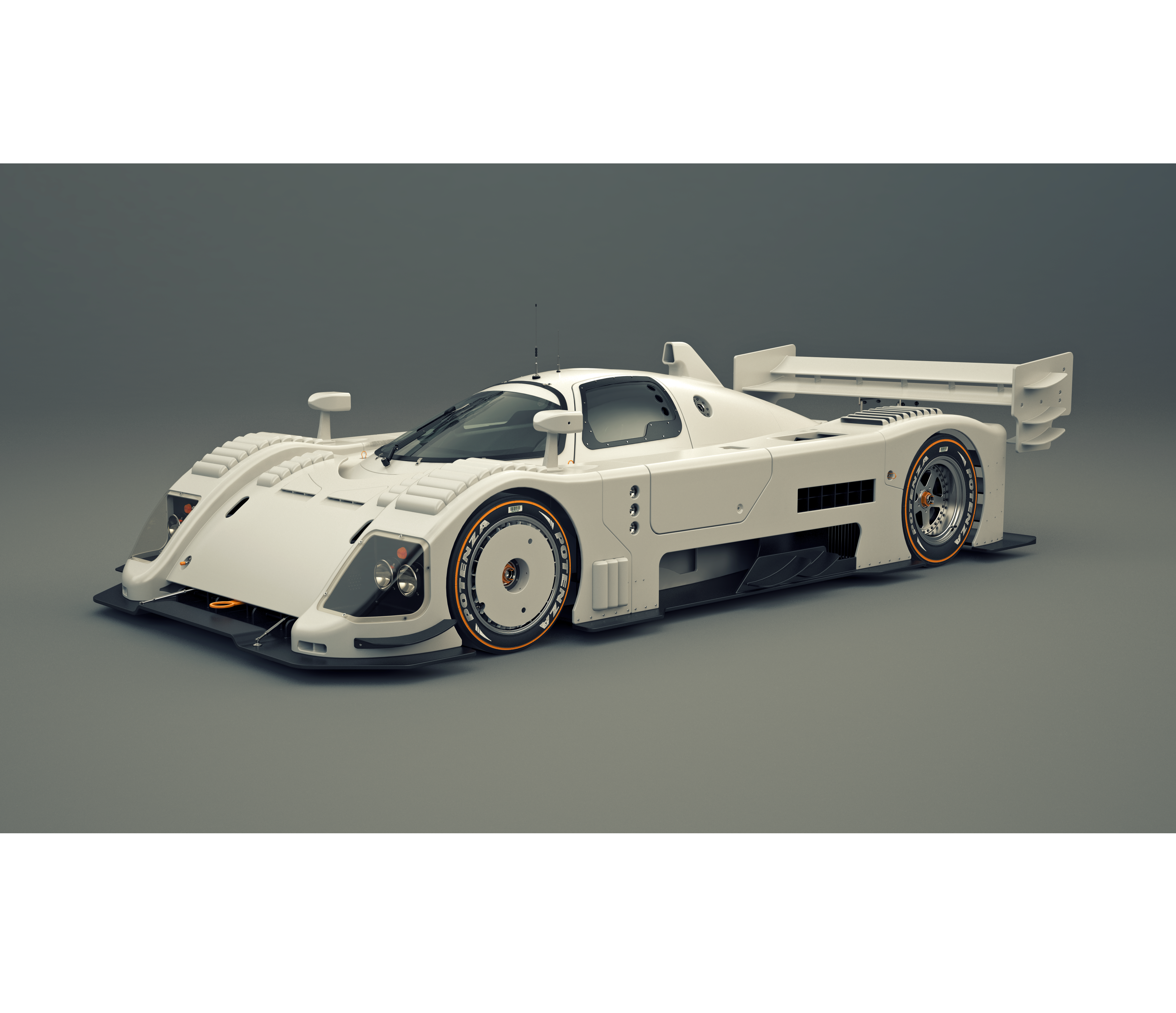 LMPC 01.01 by popoff