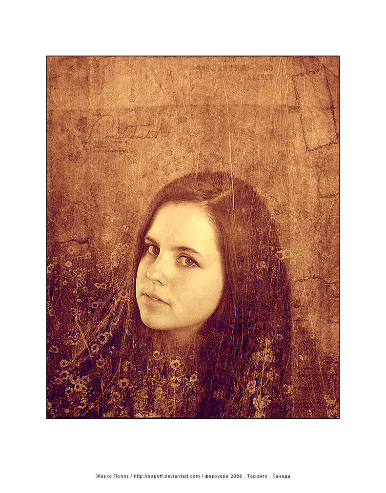 Renatka 07 by popoff