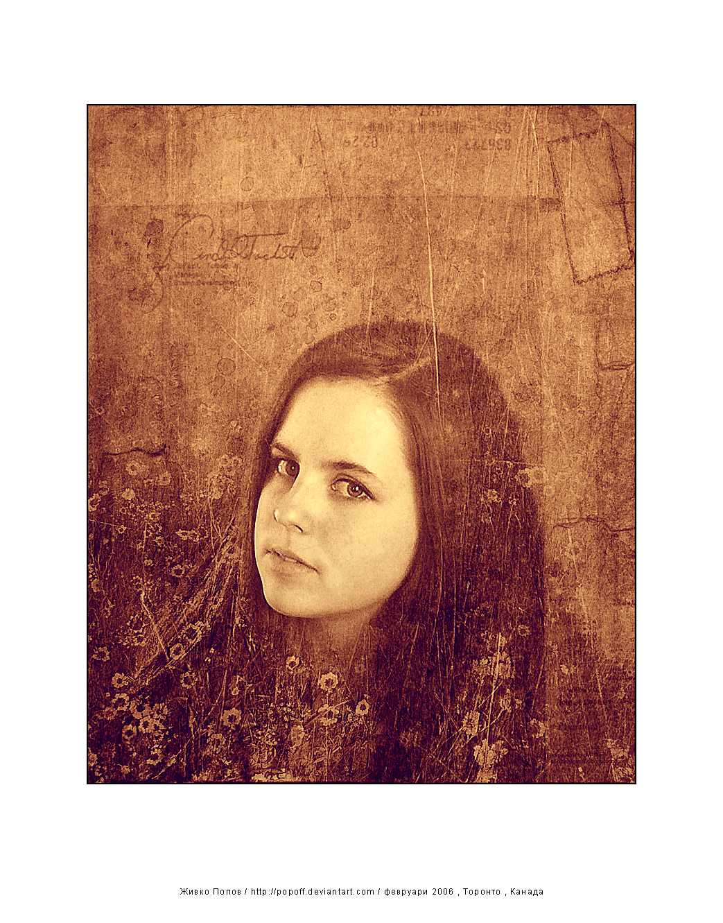 Renatka 07 by popoff