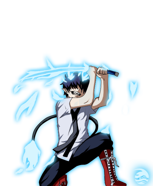 Rin Okumura