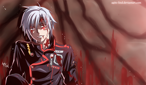 DGM: Allen