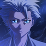 Hitsugaya Toushiro