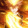 Tsuna