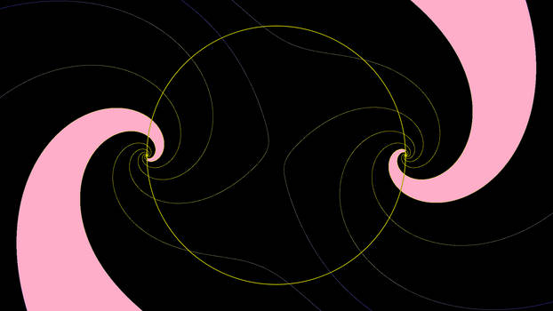 Dual Spiral