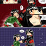 itachi wins