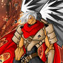 Dragon Knight