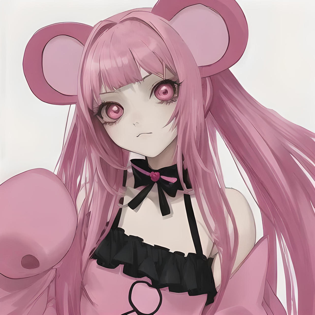 Mitsuki OC by astaroth136 on DeviantArt