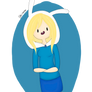 Fionna