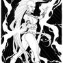 Storm Inks