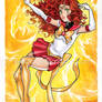 Xailor Phoenix