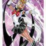 Xailor Storm