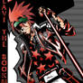 Lavi_the_Bookman