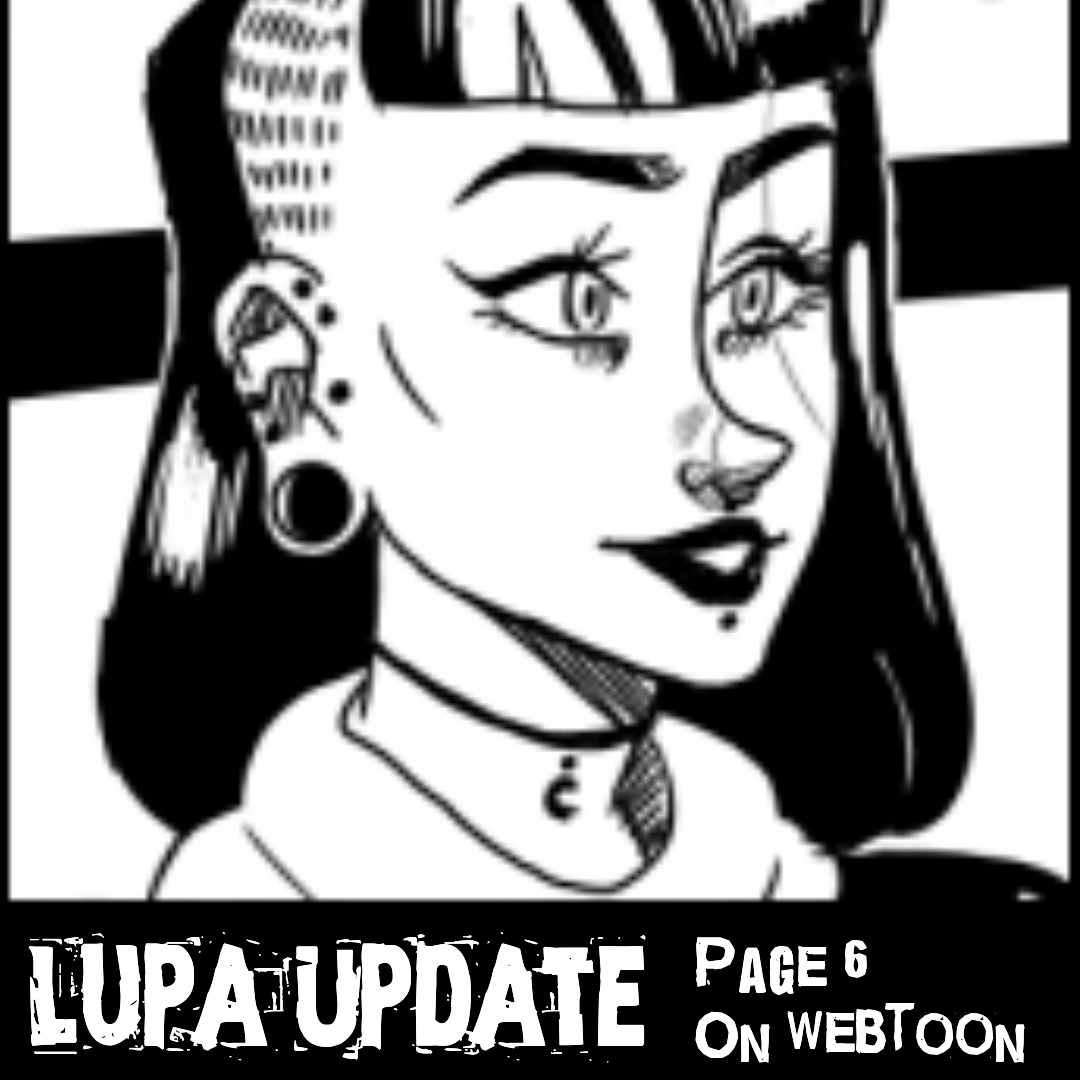 Lupa page 6