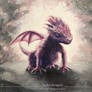 Baby Dragon