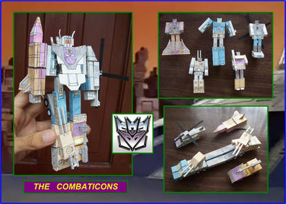 DECEPTICON-COMBATICONS-MADE-IN-PAPER