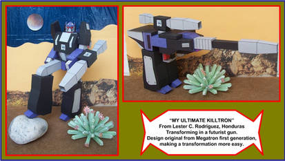 MY-KILLTRON-IN-CARDBOARD-TRANSFORMING-IN-LASER-GUN