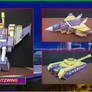 DECEPTICON-TRIPLECHANGER-BLITZWING-DE-CARTULINA