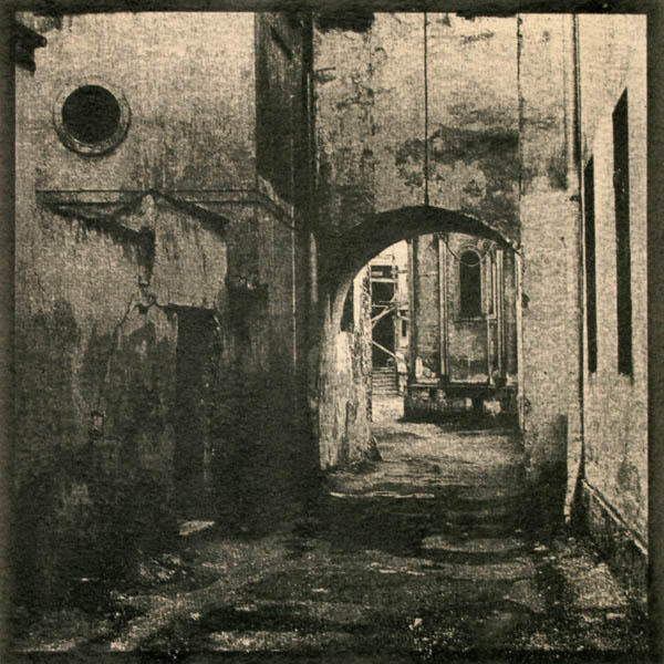gum bichromate print 3 by frankevich gum bichromate print 3 by frankevich