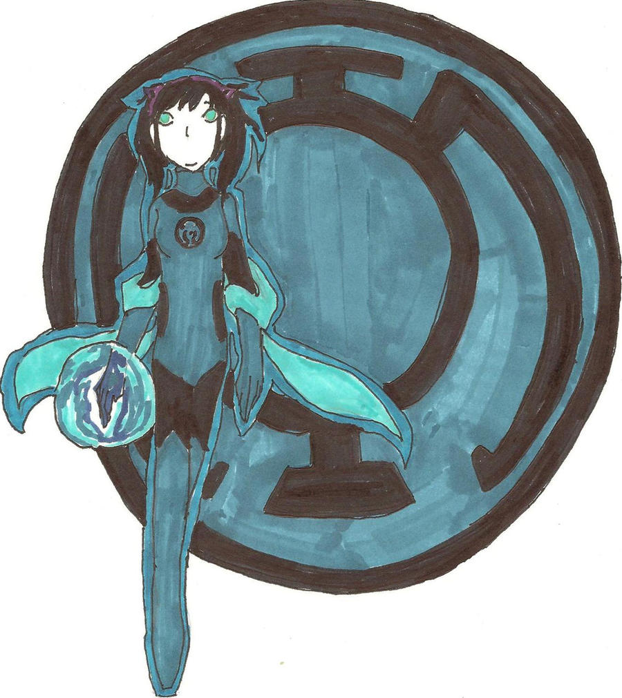Hope Deviantart Hope by PlantKeronianHanana on DeviantArt