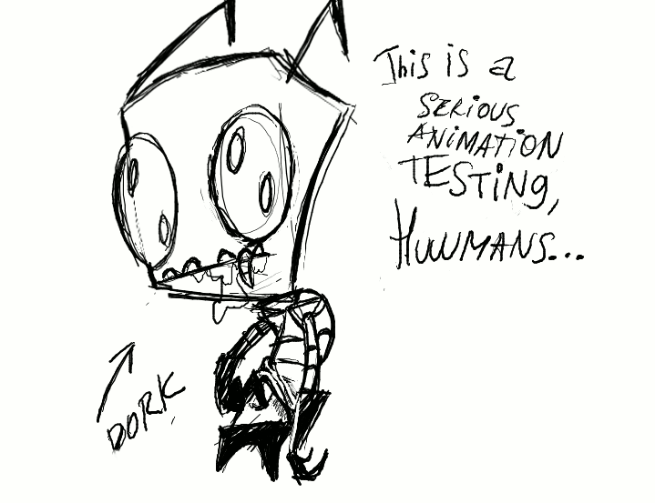 animations. pixel,games,Gif on IZfansforever DeviantArt