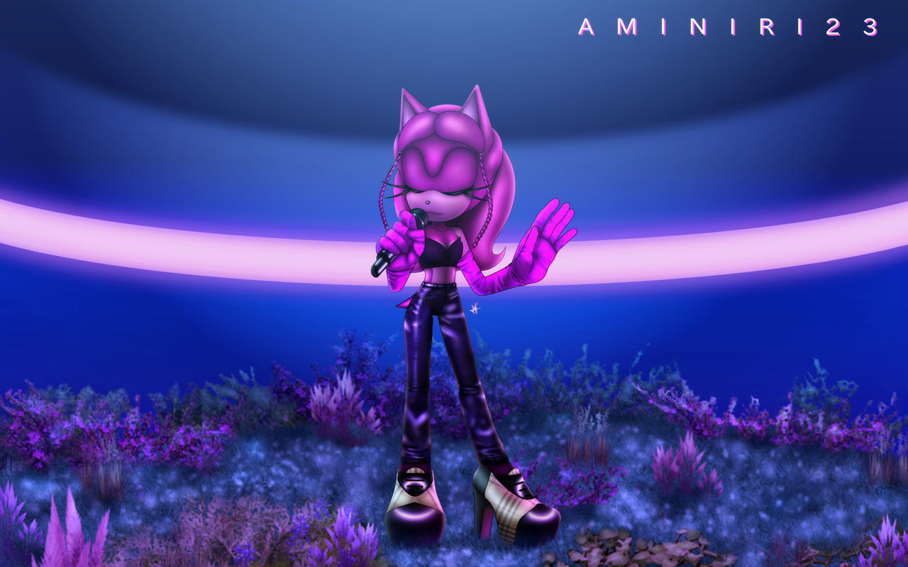 Amy Rose Pov Performance By Aminiri 23 On Deviantart Amy Rose Pov Performance By Aminiri 23 On Deviantart