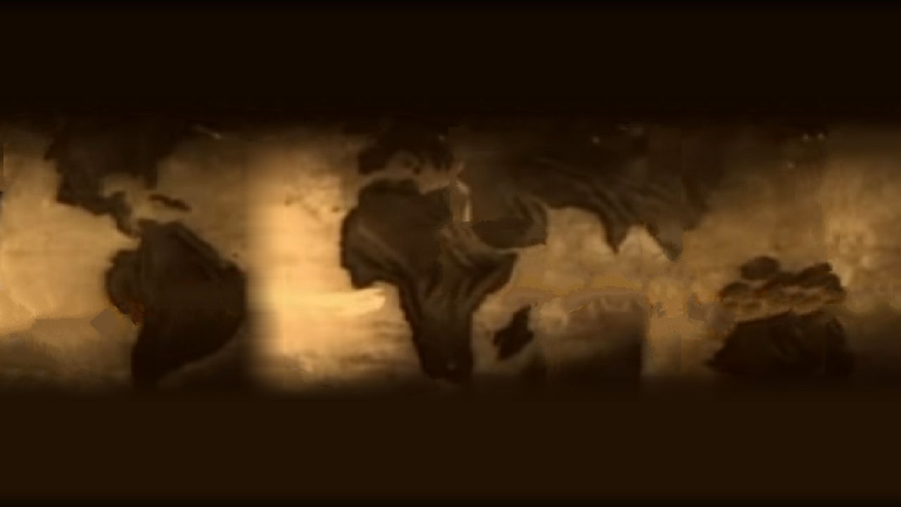 Universal Pictures (1923) Earth Texture V3.1 by Leejoe86 on DeviantArt