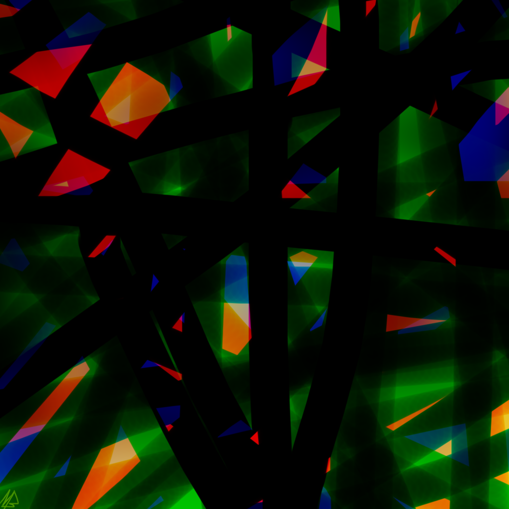 Color Me Trapped Trapped Color by monstrous-bunny on DeviantArt