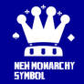 New Monarchy Symbol