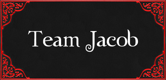 Team Jacob