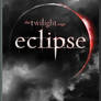 Twilight - Eclipse Poster