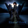 Rise of Hawk