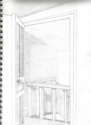 Doorway